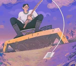 Why am I not getting hired? Some hard truths