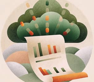 50+ Intriguing Cover Letter Statistics & Insights (2025)