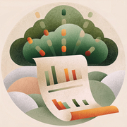 50+ Intriguing Cover Letter Statistics & Insights (2025)