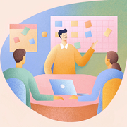 How to add project management skills on a resume