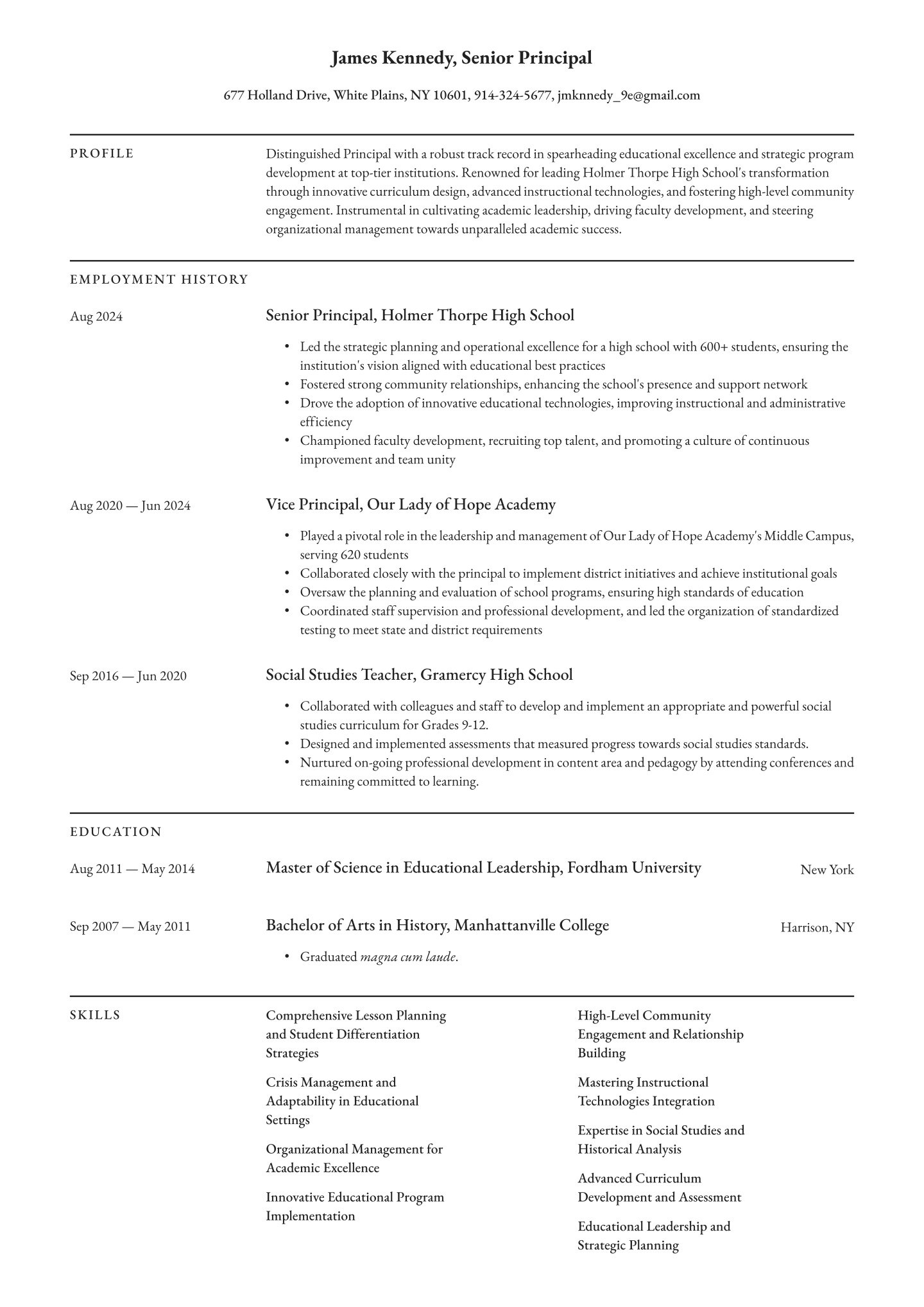 Senior-level Principal Translation missing: en.examples.cover_letter_example