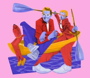 Problem-solving skills – and how to include them on your CV