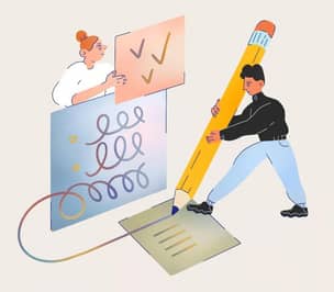 Proofreading your resume featured image