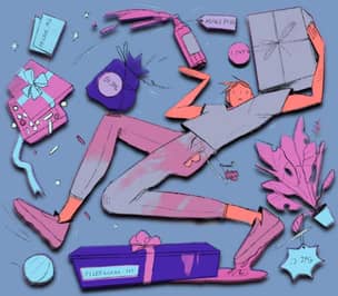 The ideal filename for your resume or cover letter