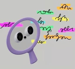 How to use CV keywords (with best examples)