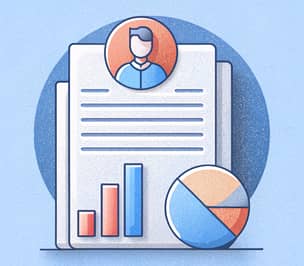 resume statistics featured image