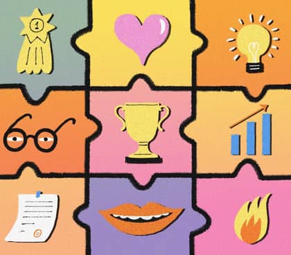 99+ Resume summary examples & writing guide (2025)