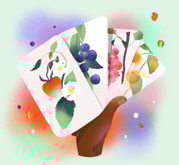 80+ Compelling Resume Adjectives (+Examples)