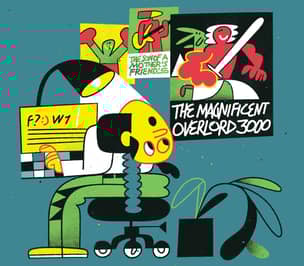 35 CV headline examples to make your application stand out from the crowd