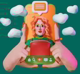 Should you really be posting your resume on TikTok and what should it include?