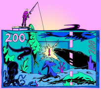 How to answer the “what are your salary requirements?” question (with quick examples)