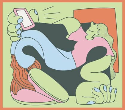 80 Soft skills for resumes