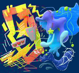 Hard vs Soft Skills: What they are and how to use them