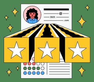 Statement of qualifications: What is it and do I need one?