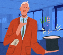  The professions most likely to cheat in the UK