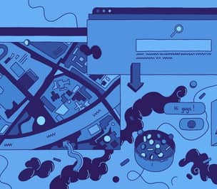 The definitive interview guide