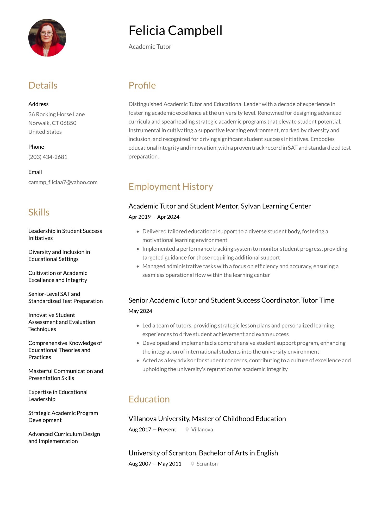 Senior-level Tutor Translation missing: en.examples.cover_letter_example