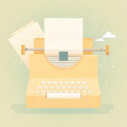 How to choose the best font for your resume (style & size)