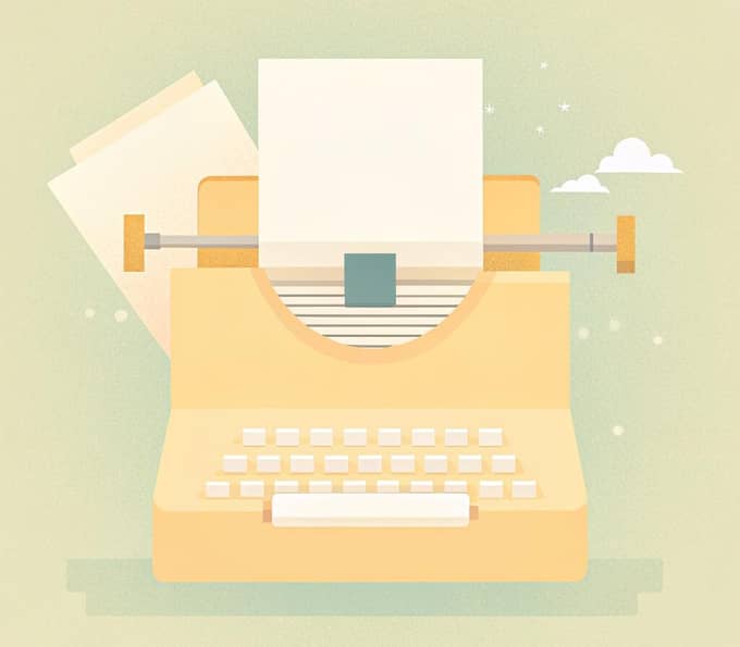 How to choose the best font for Your CV: The complete guide