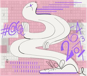 What not to put on a resume: 8 of the most common mistakes to avoid