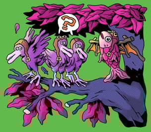 How to Answer “Why Do You Want to Work Here?”