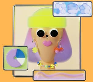 Why should we hire you? 10 Tips on how to answer this common interview question