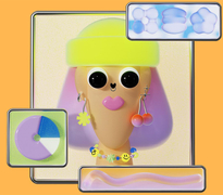 Why should we hire you? 10 Tips on how to answer this common interview question