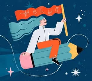 Why you need a personal profile for your CV?