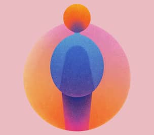 10 Must-have administrative skills for professionals