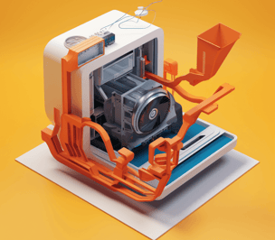 How should you include 3D printing skills on your resume? Read our quick guide