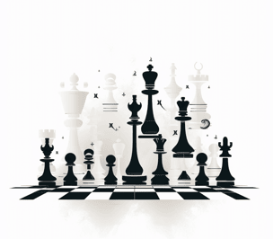 Skills-based resumes: a strategic approach to job applications