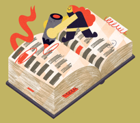 250+ Game-Changing Action Verbs for Your CV (with Examples)