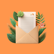 How to create a cover letter header + 11 templates