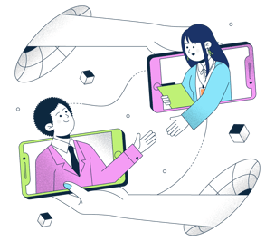 The best and worst tech giants to interview for in 2024