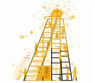 Learn these 10 in-demand skills to earn more money in 2025