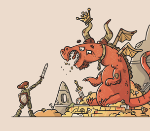 How to ask for a raise without getting laughed at