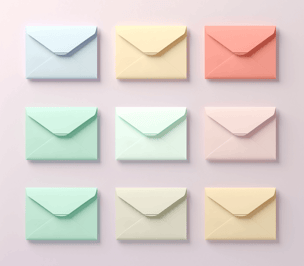 How to address a cover letter without a name? 5 expert tips