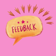 How to ask for feedback after an interview