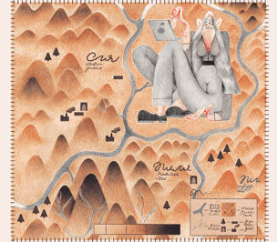 Should I put my address on my resume?