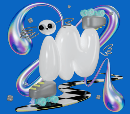 Should you include LinkedIn on your resume?