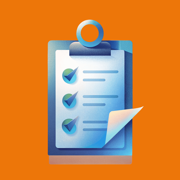 What is the purpose of a cover letter?