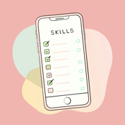 25 Best skills to add to Linkedin (2025 examples)